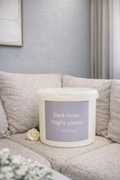 Dark inner thighs Cream 5L