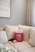 Stretch Mark Oil 5L
