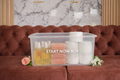 Start Now Box